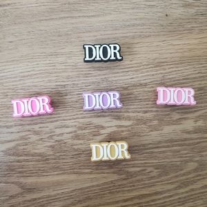 Crocs Charms/Jibbits Set |$3 each